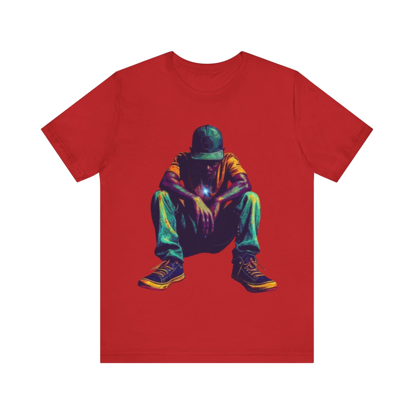 Styled in Motion – Black Excellence