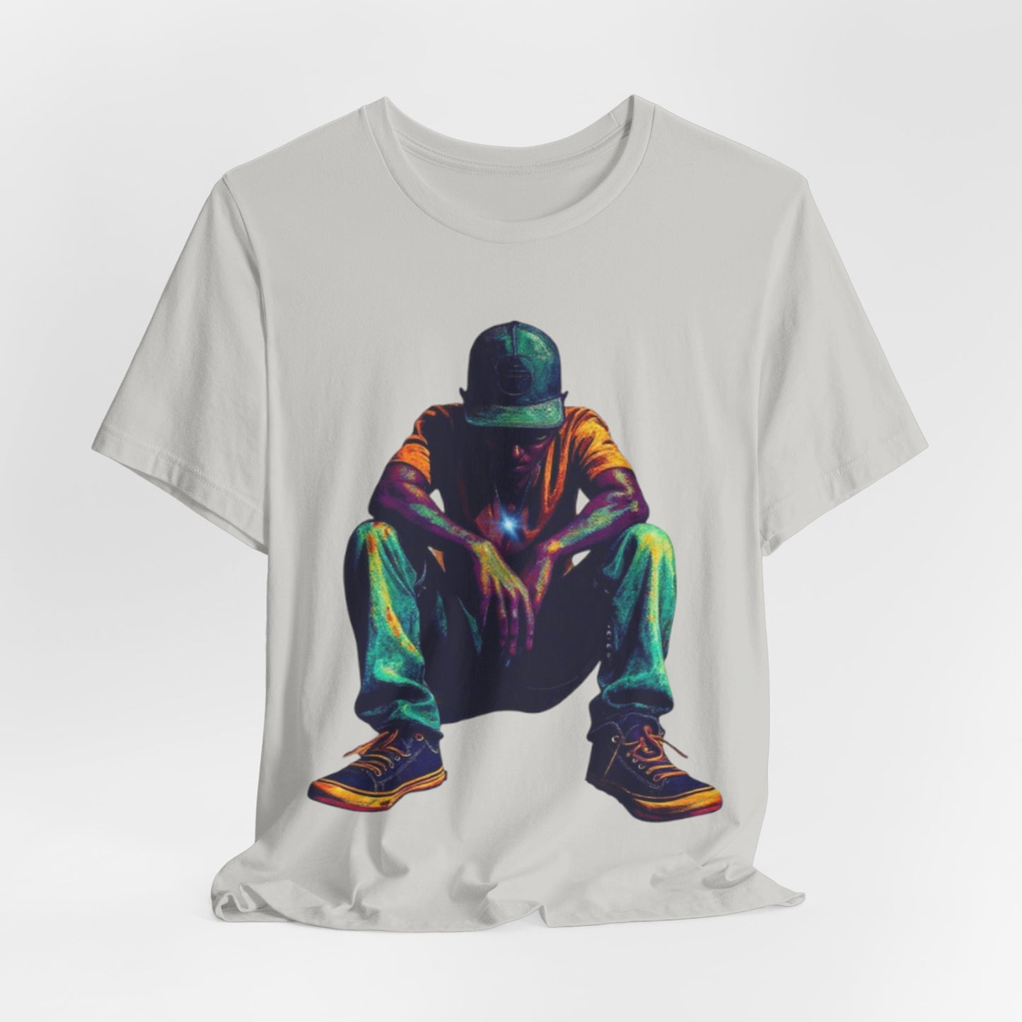Styled in Motion – Black Excellence
