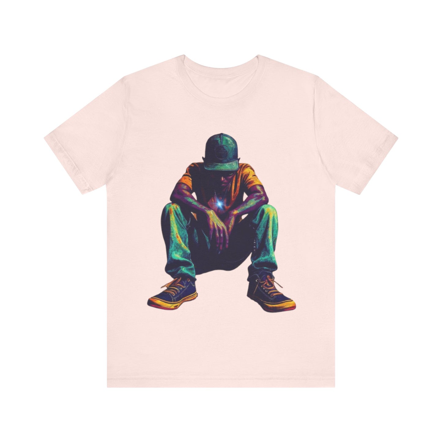 Styled in Motion – Black Excellence