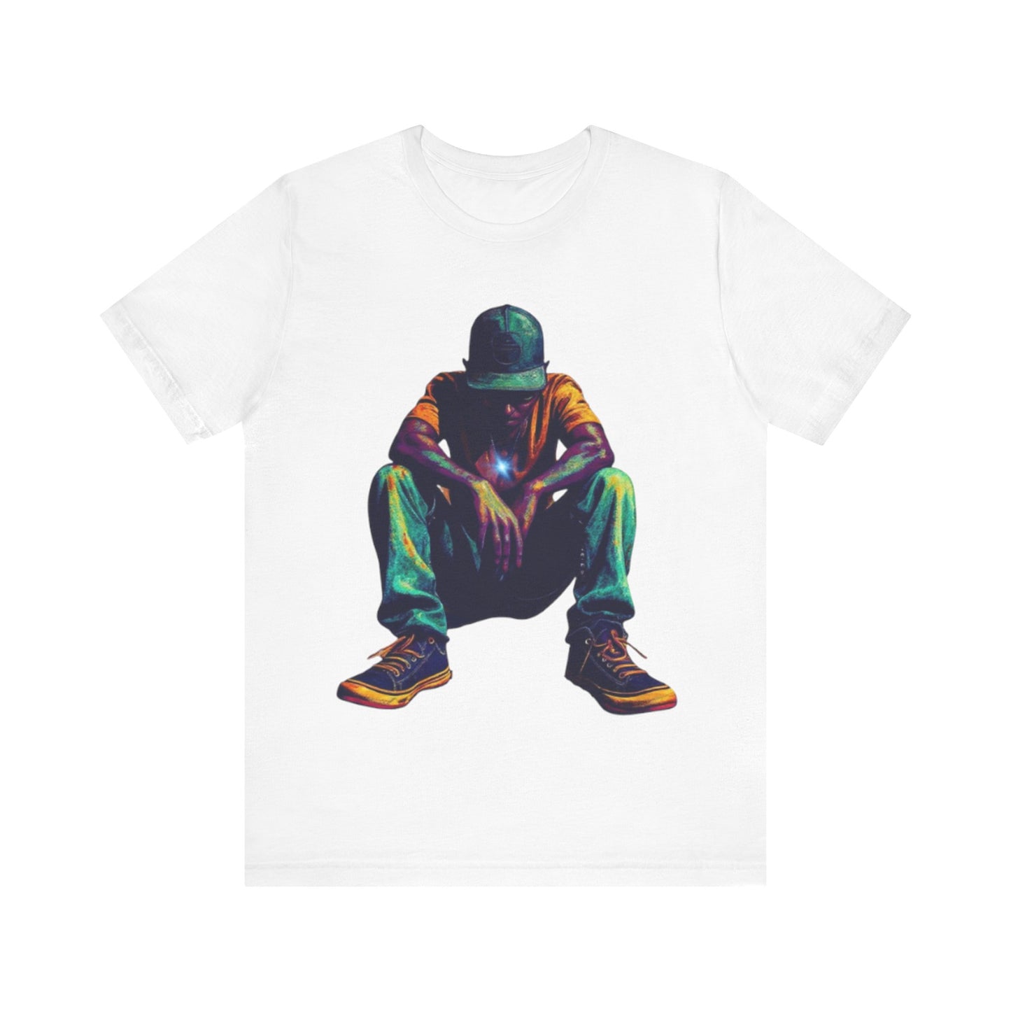 Styled in Motion – Black Excellence