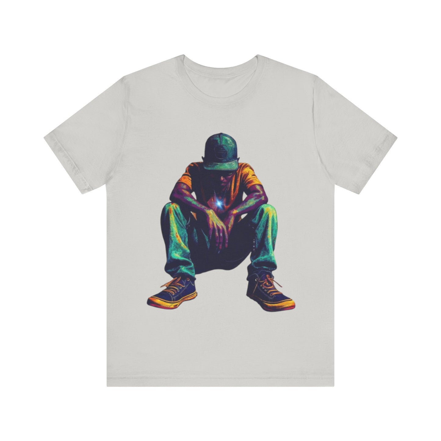 Styled in Motion – Black Excellence