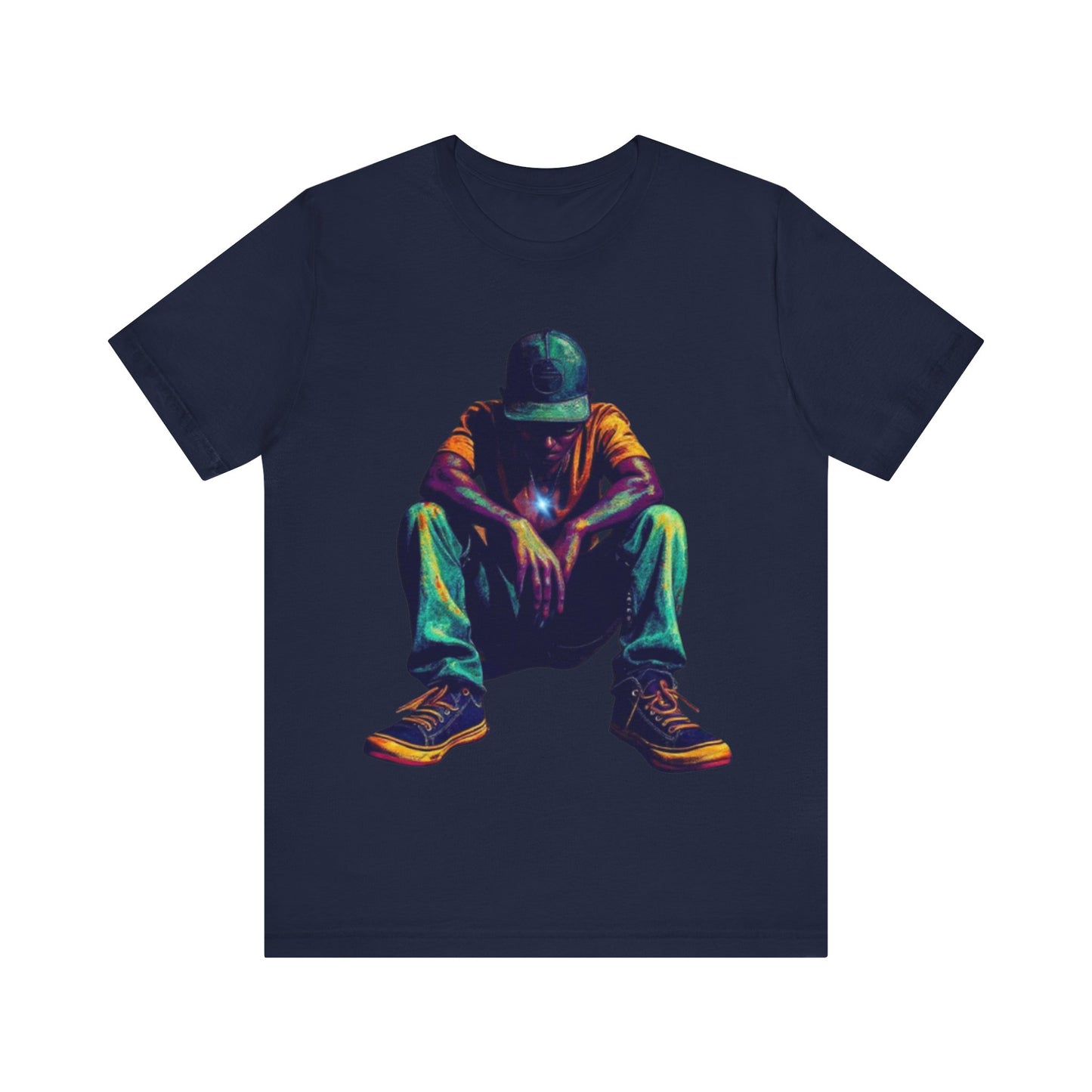 Styled in Motion – Black Excellence