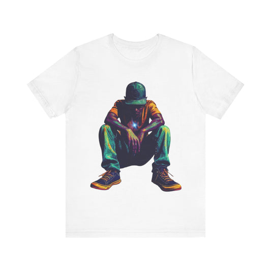 Styled in Motion – Black Excellence