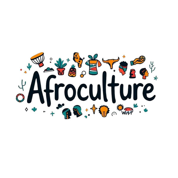 AfroCulture